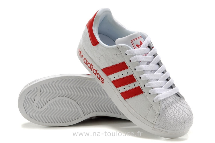 adidas chaussures tennis